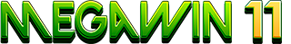 MEGAWIN11